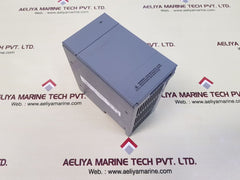 Allen bradley 1746-p3 power supply