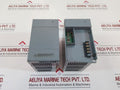 Allen Bradley 1746-p3 Power Supply