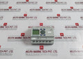 Allen Bradley 1760-l18bwb-ex Pico Controller 6xrelay/8a 10a 240v Ac B300