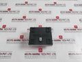 Allen Bradley 1760-l18bwb-ex Pico Controller 6xrelay/8a 10a 240v Ac B300