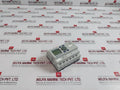 Allen Bradley 1760-l18bwb-ex Pico Controller 6xrelay/8a 10a 240v Ac B300