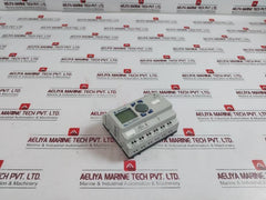 Allen Bradley 1760-l18bwb-ex Pico Controller 6xrelay/8a 10a 240v Ac B300