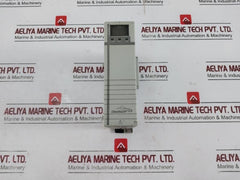 Allen Bradley 1768-enbt Compactlogix Ethernet/Ip Bridge Module Asa 60561064