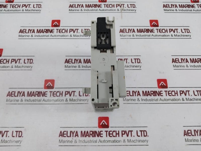 Allen Bradley 1768-enbt Compactlogix Ethernet/Ip Bridge Module Asa 60561064