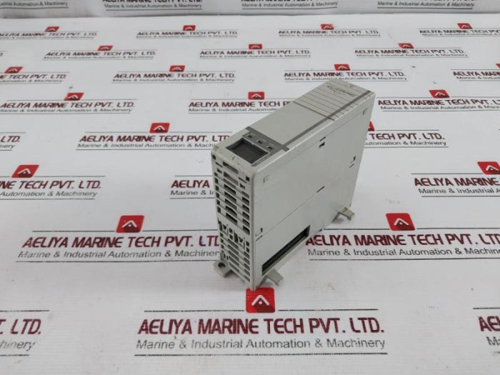 Allen Bradley 1768-enbt Compactlogix Ethernet/Ip Bridge Module Asa 60561064