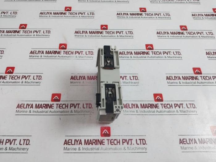 Allen Bradley 1769-ow8i Pico Controller Ma459235-0084 94v-0