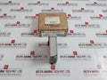 Allen Bradley 1769-ow8i Pico Controller Ma459235-0084 94v-0