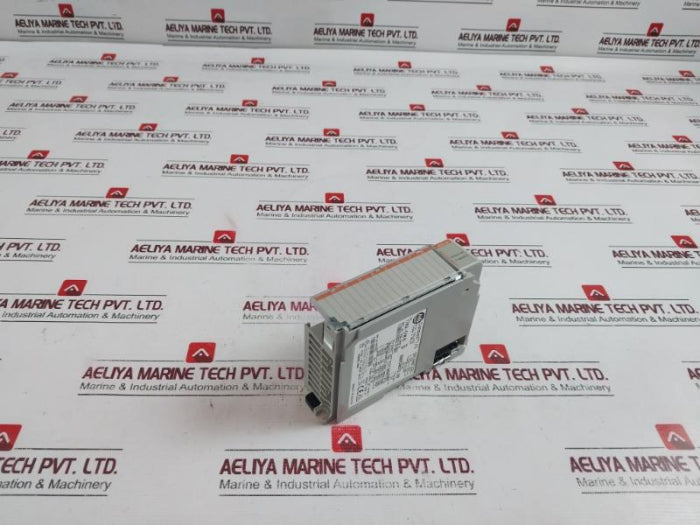 Allen Bradley 1769-ow8i Pico Controller Ma459235-0084 94v-0