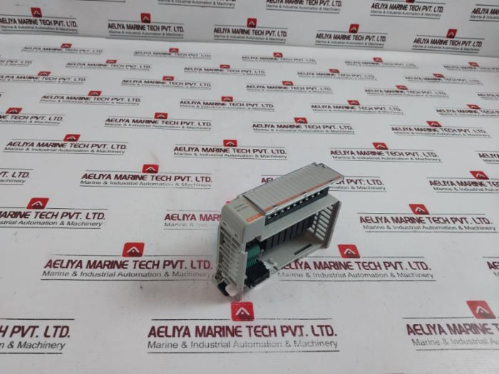 Allen Bradley 1769-ow8i Pico Controller Ma459235-0084 94v-0