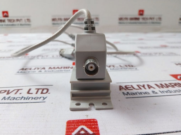 Allen Bradley 1786-tps/C Coaxial Tap Cable Controlnet Rev D01