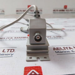 Allen Bradley 1786-tps/C Coaxial Tap Cable Controlnet Rev D01