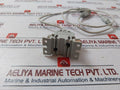 Allen Bradley 1786-tps/C Coaxial Tap Cable Controlnet Rev D01