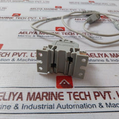 Allen Bradley 1786-tps/C Coaxial Tap Cable Controlnet Rev D01