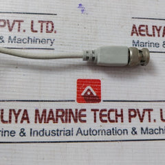 Allen Bradley 1786-tps/C Coaxial Tap Cable Controlnet Rev D01