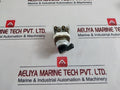 Allen Bradley 800T-h17A Selector Switch 5800578