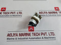 Allen Bradley 800T-h17A Selector Switch 5800578