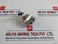 Allen Bradley 800T-h17A Selector Switch 5800578