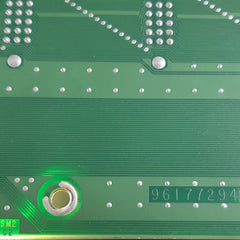 Allen Bradley 961772 Circuit Board 96177294 B01 94V-0