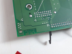 Allen Bradley 961772 Circuit Board 96177294 B01 94V-0