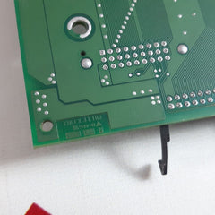 Allen Bradley 961772 Circuit Board 96177294 B01 94V-0