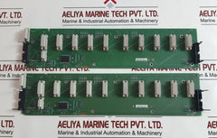 Allen Bradley 961772 Circuit Board 96177294 B01 94V-0