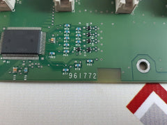 Allen Bradley 961772 Circuit Board 96177294 B01 94V-0