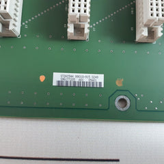 Allen Bradley 961772 Circuit Board 96177294 B01 94V-0