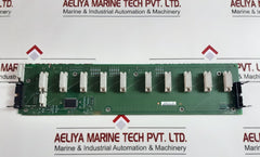 Allen Bradley 961772 Circuit Board 96177294 B01 94V-0