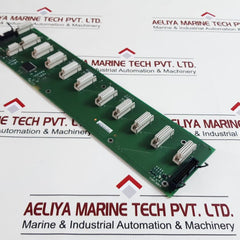 Allen Bradley 961772 Circuit Board 96177294 B01 94V-0