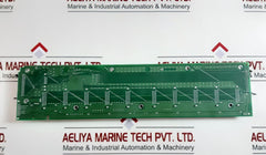 Allen Bradley 961772 Circuit Board 96177294 B01 94V-0