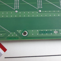 Allen Bradley 961772 Circuit Board 96177294 B01 94V-0