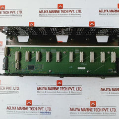 Allen Bradley 961772 Circuit Board St0 Zz8 Ex 99894-358 9821 X1746-a10
