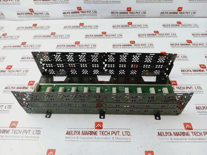 Allen Bradley 961772 Circuit Board St0 Zz8 Ex 99894-358 9821 X1746-a10