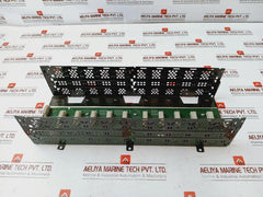 Allen Bradley 961772 Circuit Board St0 Zz8 Ex 99894-358 9821 X1746-a10