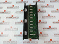 Allen Bradley 961772 Circuit Board St0 Zz8 Ex 99894-358 9821 X1746-a10