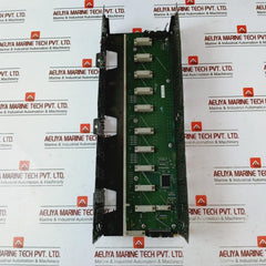Allen Bradley 961772 Circuit Board St0 Zz8 Ex 99894-358 9821 X1746-a10