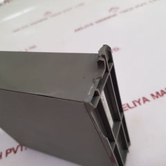 Allen Bradley Dh-485 Link Coupler 1747-aic Ser: B