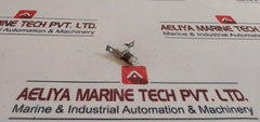 Pack of 3X Allen West-Eac Heaters for OLSPR Overload Unit 4195064 P