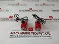 Allenair 3Cbx4S C Solenoid Valve 150Psi