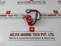 Allenair 3Cbx4S C Solenoid Valve 150Psi