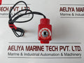 Allenair 3Cbx4S C Solenoid Valve 150Psi