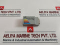 Allied Telesyn At-210Ts Centrecom Twisted Pair Transceiver 12Vdc