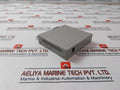 Allied Telesyn At-mc116Xl 10/100M Auto-negotiation Media Converter 12V Dc 0.5A