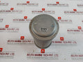 Allied Witan 44Aw56 Air Muffler Filter 12X-000-00P 0121007 Dk260