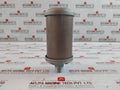 Allied Witan 44Aw56 Air Muffler Filter 12X-000-00P 0121007 Dk260