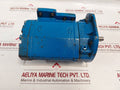 Allweiler Tre 40R37U18.3-v-w202 Pump Motor A600 Q300
