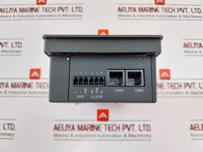 Alpha 0180036-002 Cordex Hp Controller Nos Surplus Mh47638