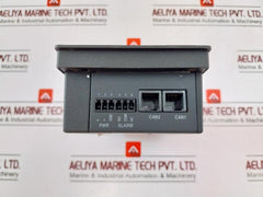 Alpha 0180036-002 Cordex Hp Controller Nos Surplus Mh47638