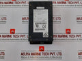 Alpha 0180036-002 Cordex Hp Controller Nos Surplus Mh47638