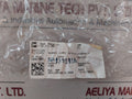 Alpha Awr80Qv/P12 Break Glass Trigger For Alarm System Pjam-861